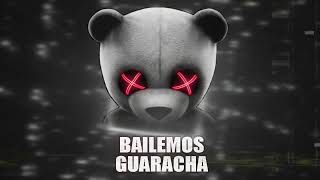 GUARACHA 2025 💥 BAILEMOS GUARACHA ❌ JESU GUARACHA ALETEO ZAPATEO [upl. by Ahsiuq]