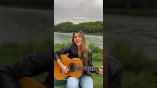 Dia 1  Hugo Henrique Murilo Huff  Ana Laura  cover [upl. by Alleiram]