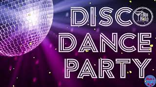 Disco 70s 80s 90s Greatest Hits  Best Disco Dance Of All Time  Nonstop 80s Disco Hits [upl. by Norab892]