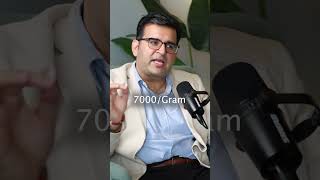 Sovereign Gold Bond पर बड़ा अपडेट  How to Buy amp Invest in Gold  youtubeshorts viralvideo [upl. by Eednac120]