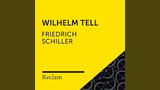 Wilhelm Tell 1 Aufzug Szene 1 Teil 01 [upl. by Yngad]