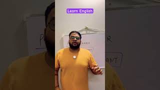 Meaning of “CONFIDANT” learnenglish wordmeaning englishvocabulary english ytshortsindia [upl. by Aydidey]