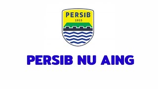 PERSIB MAUNG BANDUNG [upl. by Nat52]