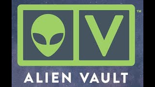 AlienVault OSSIM  SIEM с открытым исходным кодом  инсталяция [upl. by Kohcztiy]