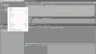 Wwise Unity Integration Tutorial III  Control RTPC Though Code [upl. by Ardnauq649]