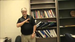 ASL Stories Gallaudet amp Clerc Deaf Cop ABC Gum Which Room [upl. by Ataliah]