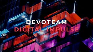 Devoteam Digital Impulse  Generating Business Impact from Strategy to Adoption [upl. by Deer]