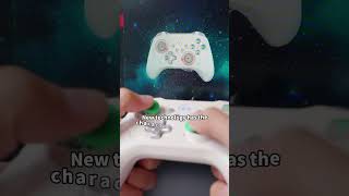 Its on sale now BEITONG ASSURA 2PRO PLUS NEARLINK with 2000Hz wired connection gaming beitong [upl. by Ateikan]