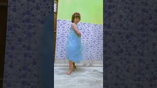 Dance ❤️❤️🤩 chogada song manyarajor youtubeshorts [upl. by Skeie]