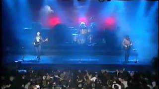 Siouxsie And The Banshees Israel Live Nocturne [upl. by Hametaf801]