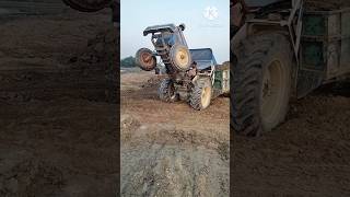 Eicher🚜😆🚜🚜551🚜🙏 Swaraj 💪742 please bhai🚜 subscriber🛺 song music [upl. by Ursala]