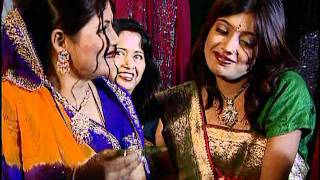 Banni Ke Hathon Mein Full Video Song Shagun  Sharda Sinha [upl. by Carisa]