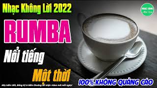 LK Con Đường Xưa Em Đi Nổi Tiếng 1 Thời Hòa Tấu Rumba Không Lời Nhạc Guitar Không Quảng Cáo [upl. by Lockwood340]