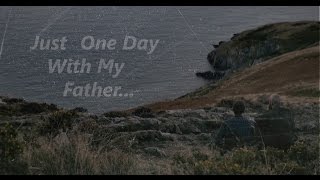 Ivar amp Ragnar  Just one day with my father [upl. by Ailegnave754]