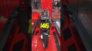 😱Honda 250cc 2tawesome 😱 honda eicma2024 motorsport [upl. by Assina643]