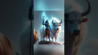 shivparvatishorts shivshankar bholenath bholenathwhatsappstatus [upl. by Leffen]