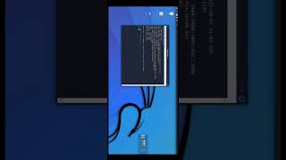 kali linux on android  kali Linux nethunter  nethunter kex  mobile hacking [upl. by Fielding747]