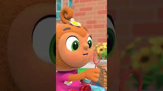 Little Baby Bum NEW SERIES Out Now  Songs and Cartoons  Best Videos for Babies [upl. by Ahtnama]