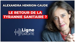 Nouvelles rumeurs d’épidémie en Chine  vaton encore tomber dans le piège [upl. by Adohr]