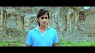 Ennavaley Dhilip varman PsychoMantra Saint TFC Thila HD Video Song wmv [upl. by Sansen]