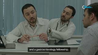 How to Choose the Right Doctor for Your Endoscopic Sleeve Gastroplasty in dallastx [upl. by Derej]