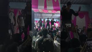 Pandalam aayog ke Malwa short video viral [upl. by Dao]