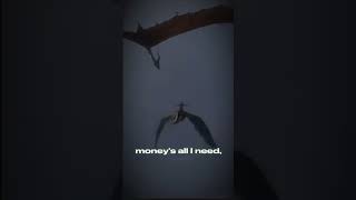 Money money green green  httyd2 [upl. by Ylelhsa]