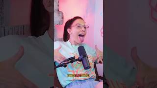 Pookie a PARTY ANIMAL 😂🤣  Talk Tuah with Hailey Welch ft Whitney Cummings [upl. by Sherr]