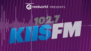 KIIS FM 1027 Los Angeles 2018 Jingle Package from ReelWorld [upl. by Vezza]