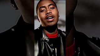 Nas Feat Lauryn Hill  If I Ruled The World REMIX [upl. by Kenway949]