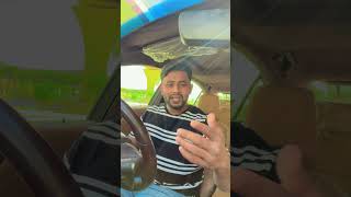 Tu jo has has ke sanm youtubeshort vishalsinghrajput viralshorts viralreels [upl. by Silsbye]