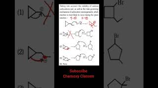 Controversial QuestionElectrophilic additionIITJEENEETOLYMPIAD [upl. by Celie50]