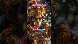 hanuman ram bajrangbali supreme nature religion respect subscribe games quotes short [upl. by Coyle]