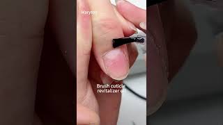 Maryton Metal Shell Electric Nail Drill🔥🔥nailsmanicurenaildrillnailfile nailtutorialnailtools [upl. by Uht]