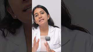 Can Keratoconus Reverse On Its Own eyecare keratoconus eyesurgery shorts health healthshorts [upl. by Nicol]