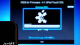 How to Jailbreak iOS 41 With Sn0wbreeze 202 amp Preserve Baseband Windows [upl. by Dick]