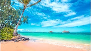 Best Hawaii hotels YOUR Top 10 best hotels in Hawaii [upl. by Akirdnas]