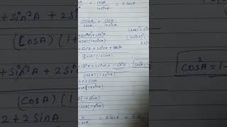 Class 10 icse chapter 21 a Sum 19 [upl. by Dill]