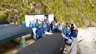 Dunquin Pier [upl. by Harry]