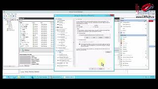 EASY  Expand a Disk in Failover Cluster Manager [upl. by Agrippina306]