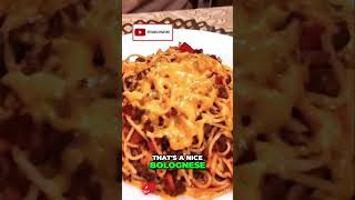 Discover the Ultimate Beef Stew and Bolognese Recipes travelzimbabwe [upl. by Anniahs]