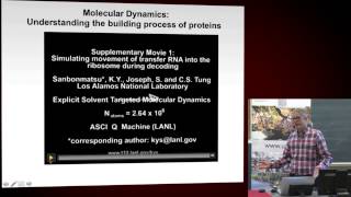 Theoretical and Computational Chemistry the Ultimate Way to Understand and Simulate Chemical Process [upl. by Aelahs93]