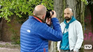 Using the Histogram for Better Exposure Exploring Photography with Mark Wallace [upl. by Ahsaeit]