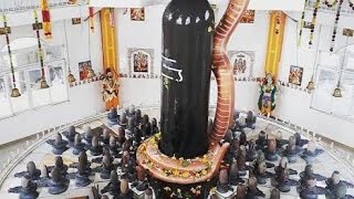 108 shiva linga [upl. by Tirza763]