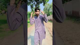 brown shortie sidhu moose wala viralvideo subscribe viral viralvideo [upl. by Marketa244]