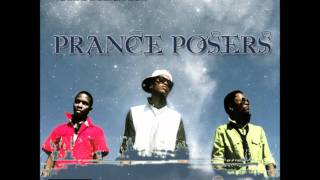 Pass that DrinkPrance Poserswmv [upl. by Ardnaeel]