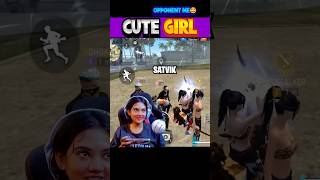 Satvik gamer and nanhi pari [upl. by Chernow]