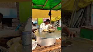 Most Famous Biryani In Kalpi 😱 biryani shorts foodvlog food foodie foodlover foodies kalpi [upl. by Ahsemal910]