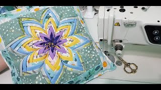 You Will Be Surprised How Easy it is Amazing Sewing Tips and Tricks From the Pros [upl. by Burrell177]