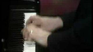 Ashkenazy plays Beethoven Piano Concerto No 5 Rondo 12 [upl. by Neelyam178]